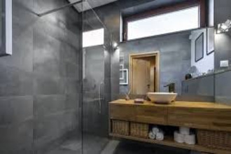 neufs appartement chambery 73000