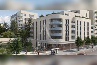 neufs appartement champigny-sur-marne 94500