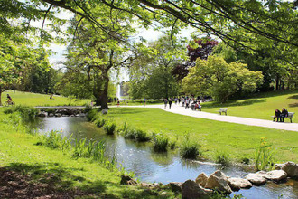 neufs appartement chantepie 35135