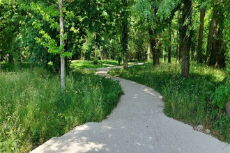 neufs appartement chatenoy-en-bresse 71380