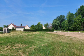 neufs appartement chatenoy-en-bresse 71380