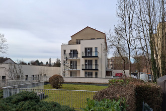 neufs appartement chatenoy-le-royal 71880