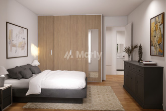 neufs appartement chevreuse 78460