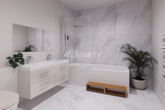 neufs appartement chevreuse 78460