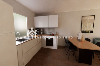 neufs appartement clavette 17220