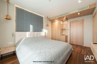 neufs appartement clermt-ferrand 63000