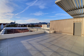 neufs appartement clermt-ferrand 63000