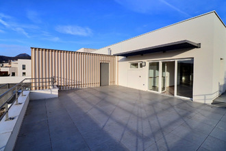 neufs appartement clermt-ferrand 63000