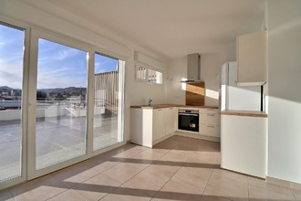 neufs appartement clermt-ferrand 63000