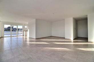 neufs appartement clermt-ferrand 63000