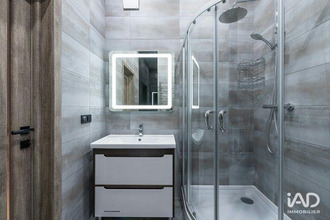 neufs appartement clermt-ferrand 63000