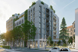 neufs appartement clermt-ferrand 63000