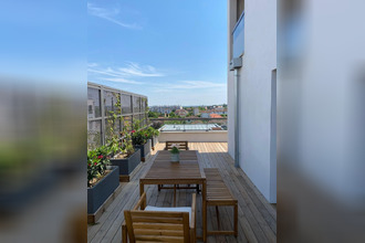 neufs appartement clichy 92110