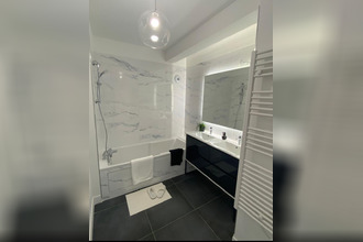 neufs appartement clichy 92110
