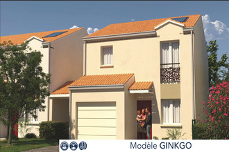 neufs appartement clisson 44190