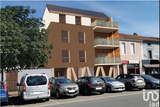 neufs appartement clouange 57185