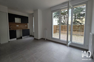 neufs appartement coueron 44220