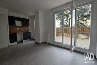 neufs appartement coueron 44220