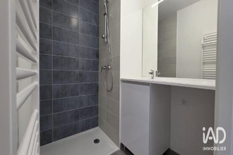 neufs appartement coueron 44220