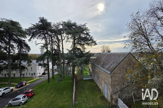 neufs appartement coueron 44220