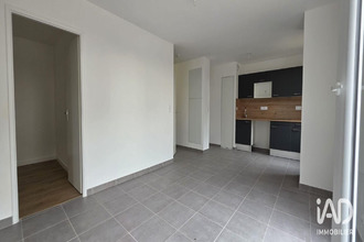 neufs appartement coueron 44220