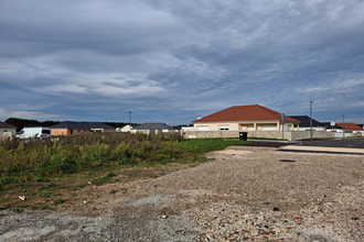 neufs appartement crissey 71530