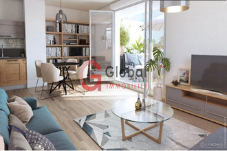 neufs appartement dax 40100