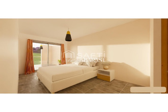 neufs appartement diamant 97223