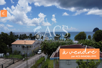neufs appartement diamant 97223