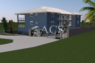neufs appartement diamant 97223