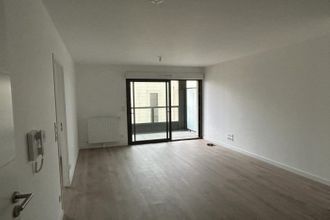 neufs appartement dinard 35800