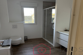 neufs appartement dinard 35800