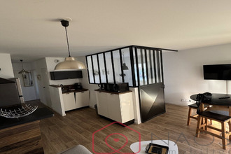 neufs appartement dinard 35800