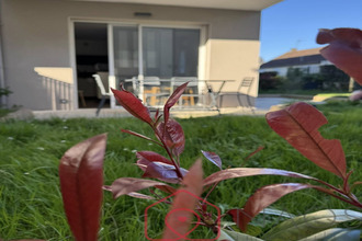 neufs appartement dinard 35800