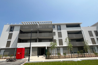 neufs appartement draguignan 83300