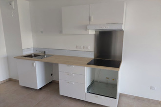 neufs appartement draguignan 83300