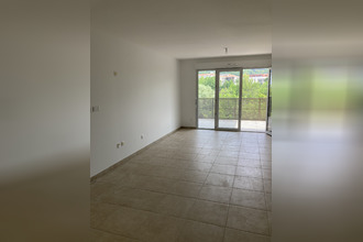 neufs appartement draguignan 83300