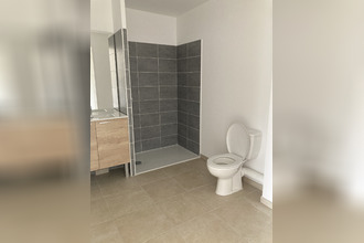 neufs appartement draguignan 83300