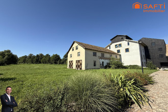 neufs appartement erstein 67150