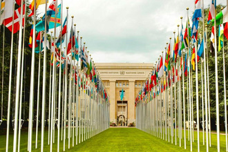 neufs appartement ferney-voltaire 01210