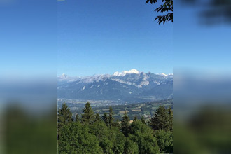 neufs appartement ferney-voltaire 01210