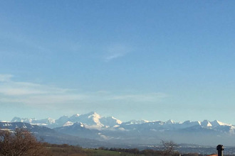 neufs appartement ferney-voltaire 01210