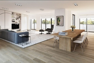 neufs appartement ferney-voltaire 01210