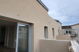 neufs appartement feurs 42110