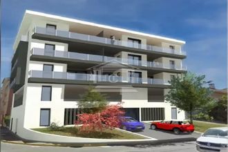 neufs appartement frejus 83600