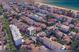 neufs appartement frejus 83600