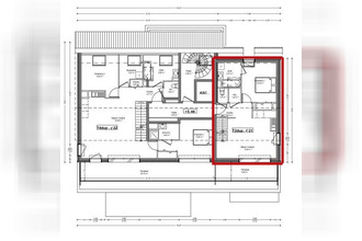 neufs appartement gaillard 74240