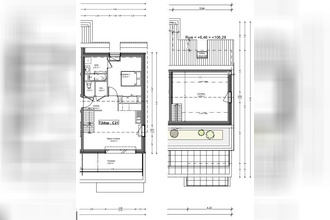neufs appartement gaillard 74240
