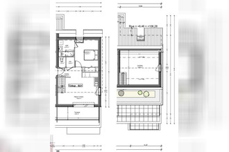 neufs appartement gaillard 74240