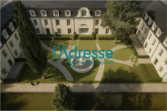 neufs appartement gargenville 78440